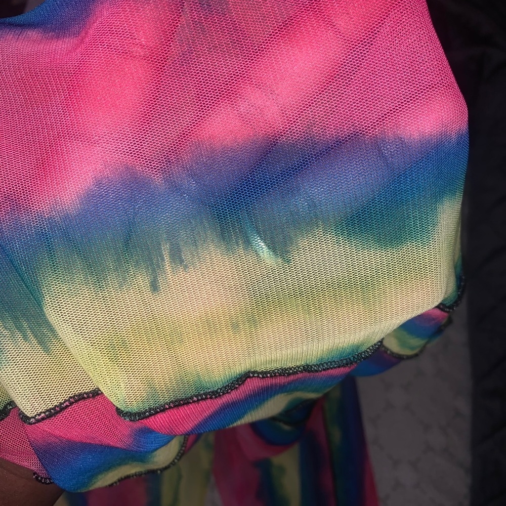 Two Piece Set - image 2